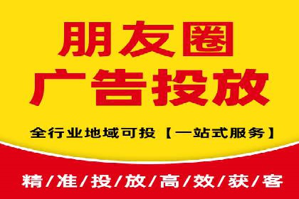 百度推广的ROI优化：成功企业案例解析