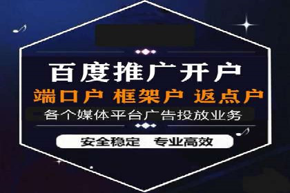 竞价排名关键词优化实战案例分析